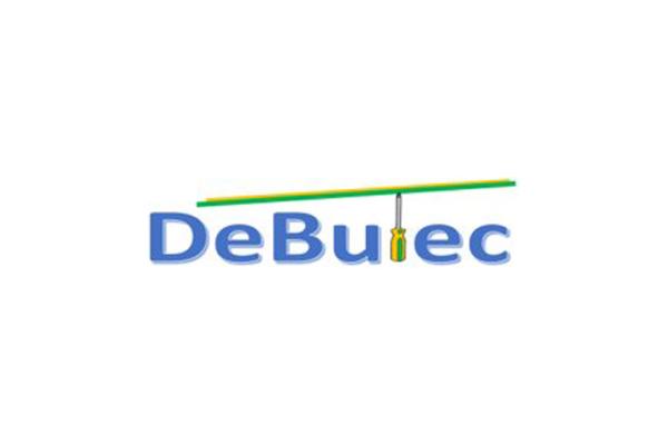 DeButec